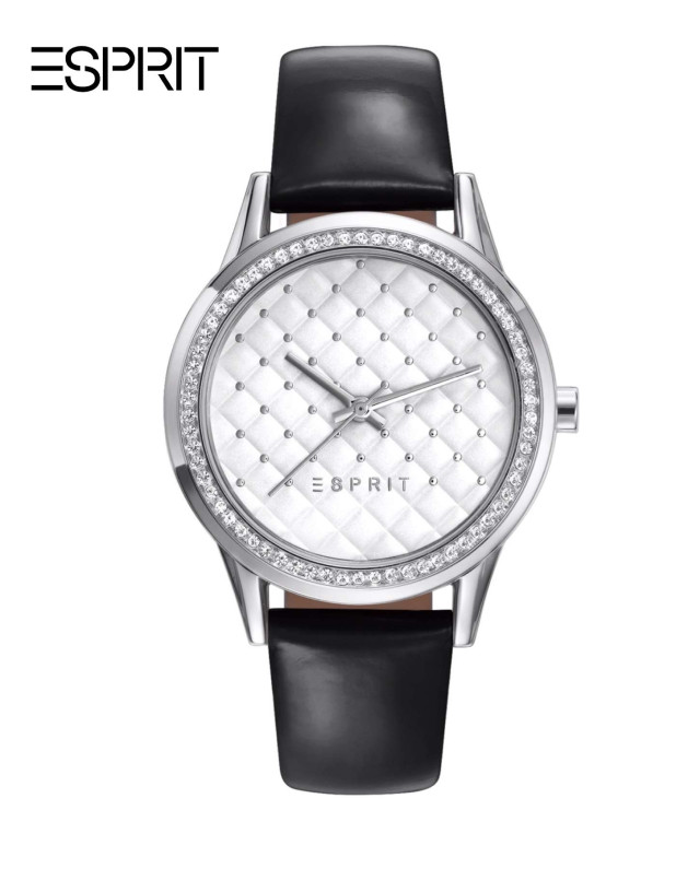 ESPRIT Ladies Watch